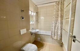 Apartament modern, 2 camere, 52 mp, zona Avantgarden