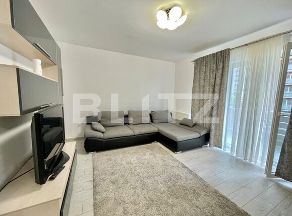 Apartament de vânzare 2 camere Șelimbăr - 96606AV | BLITZ Sibiu | Poza2