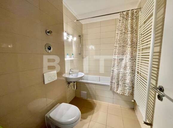 Apartament de vânzare 2 camere Șelimbăr - 96606AV | BLITZ Sibiu | Poza5