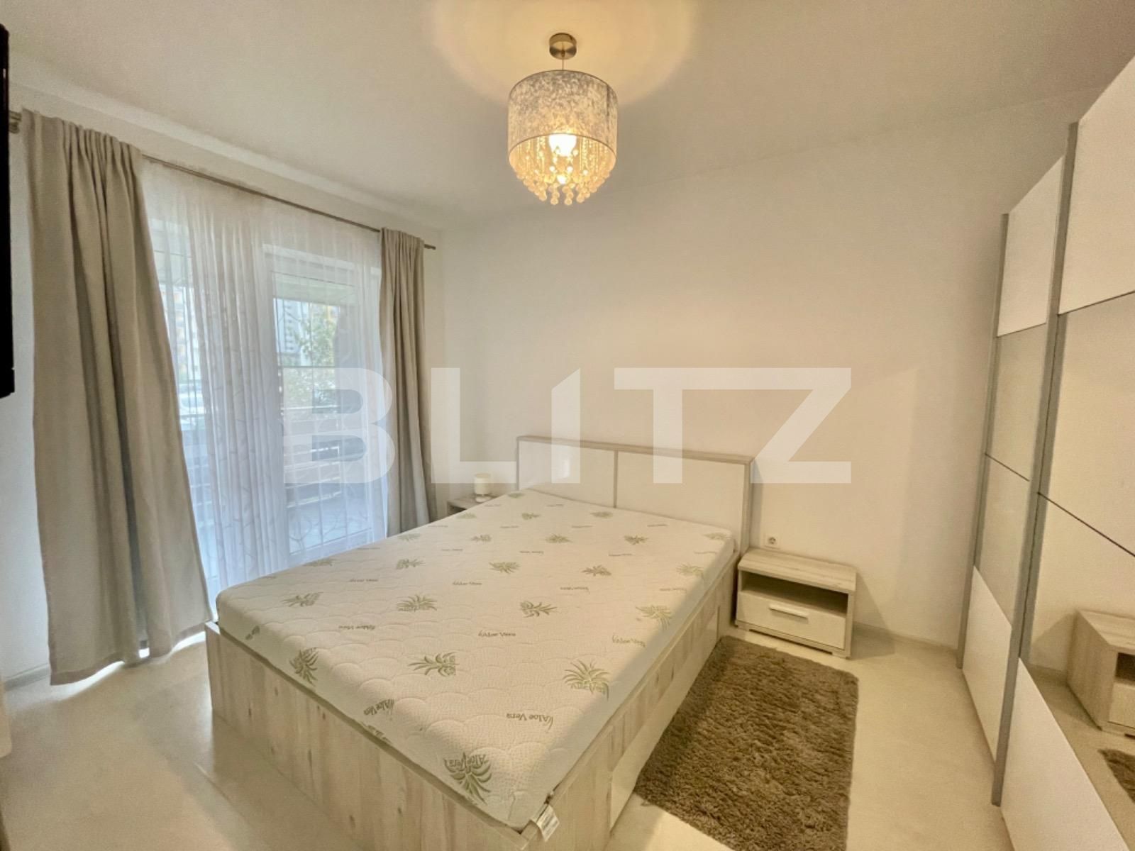 Apartament de vânzare 2 camere Șelimbăr - 96606AV | BLITZ Sibiu | Poza4