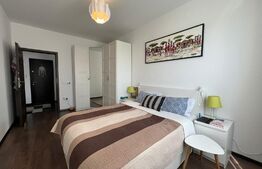 Apartament 3 camere, 84 mp, modern, la curte, Selimbar