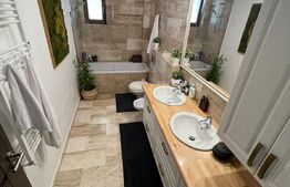 Apartament 3 camere, 84 mp, modern, la curte, Selimbar