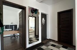 Apartament 3 camere, 84 mp, modern, la curte, Selimbar