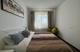 Apartament 3 camere, 84 mp, modern, la curte, Selimbar