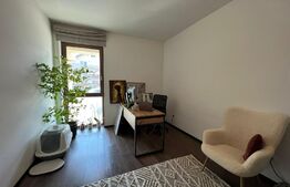 Apartament 3 camere, 84 mp, modern, la curte, Selimbar