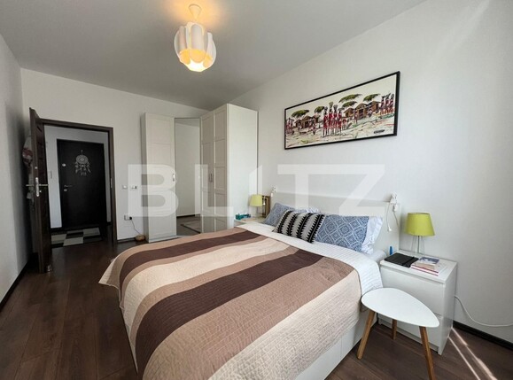 Apartament de vânzare 3 camere Șelimbăr - 96676AV | BLITZ Sibiu | Poza10