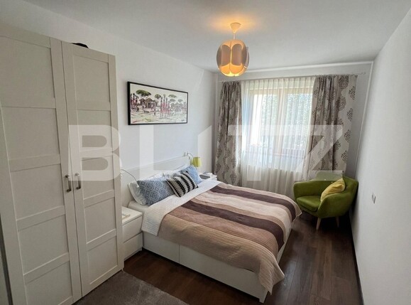 Apartament de vânzare 3 camere Șelimbăr - 96676AV | BLITZ Sibiu | Poza11
