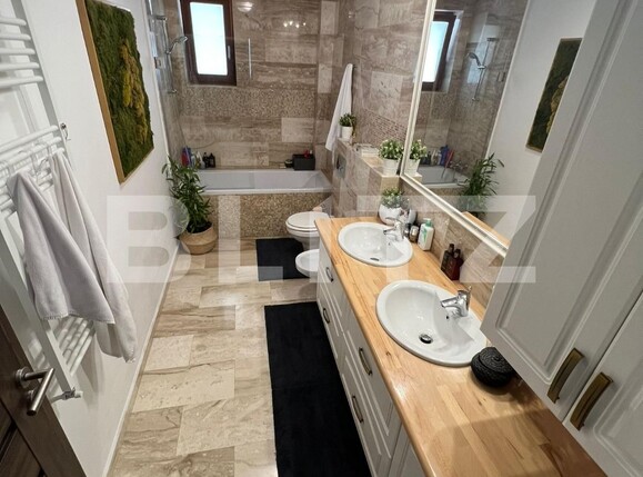 Apartament de vânzare 3 camere Șelimbăr - 96676AV | BLITZ Sibiu | Poza17