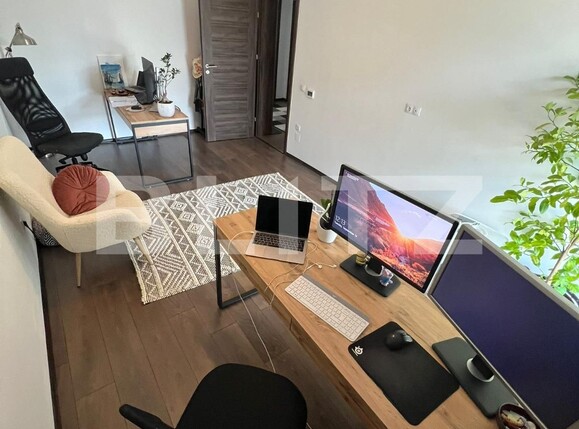 Apartament de vânzare 3 camere Șelimbăr - 96676AV | BLITZ Sibiu | Poza14