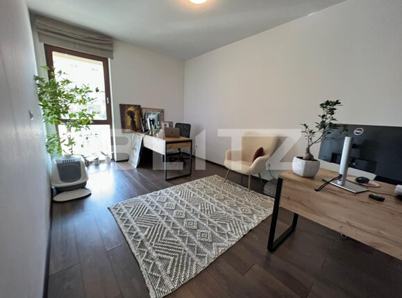 Apartament de vânzare 3 camere Șelimbăr - 96676AV | BLITZ Sibiu | Poza12