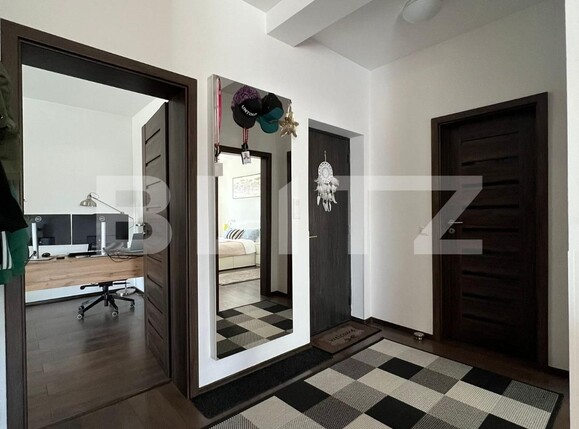 Apartament de vânzare 3 camere Șelimbăr - 96676AV | BLITZ Sibiu | Poza18