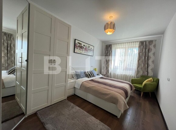 Apartament de vânzare 3 camere Șelimbăr - 96676AV | BLITZ Sibiu | Poza8