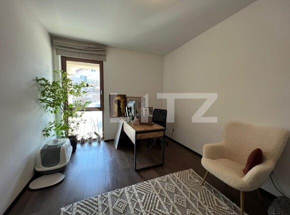 Apartament de vânzare 3 camere Șelimbăr - 96676AV | BLITZ Sibiu | Poza13