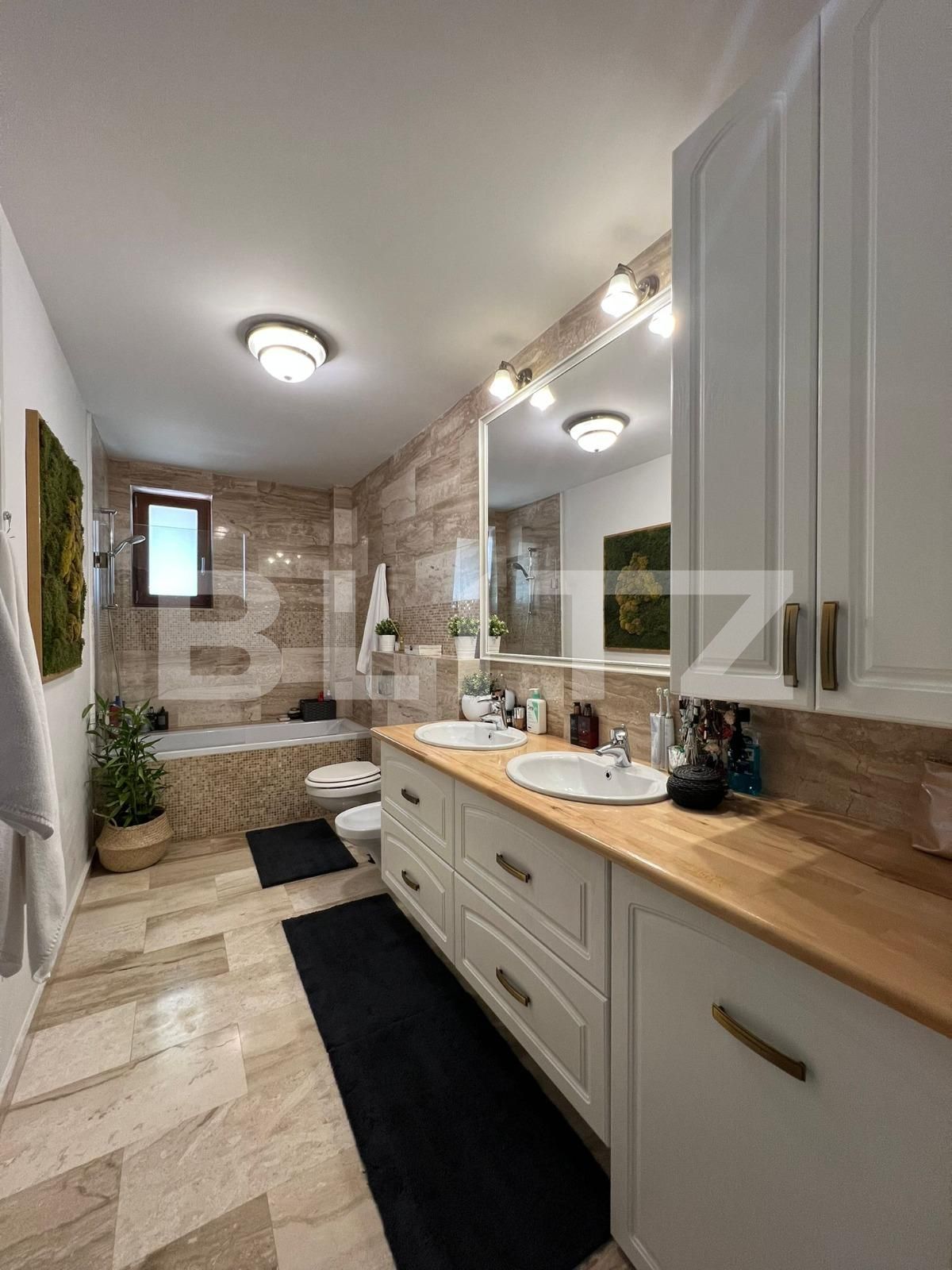 Apartament de vânzare 3 camere Șelimbăr - 96676AV | BLITZ Sibiu | Poza16