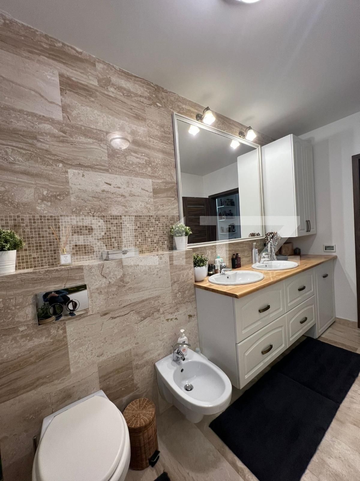 Apartament de vânzare 3 camere Șelimbăr - 96676AV | BLITZ Sibiu | Poza15