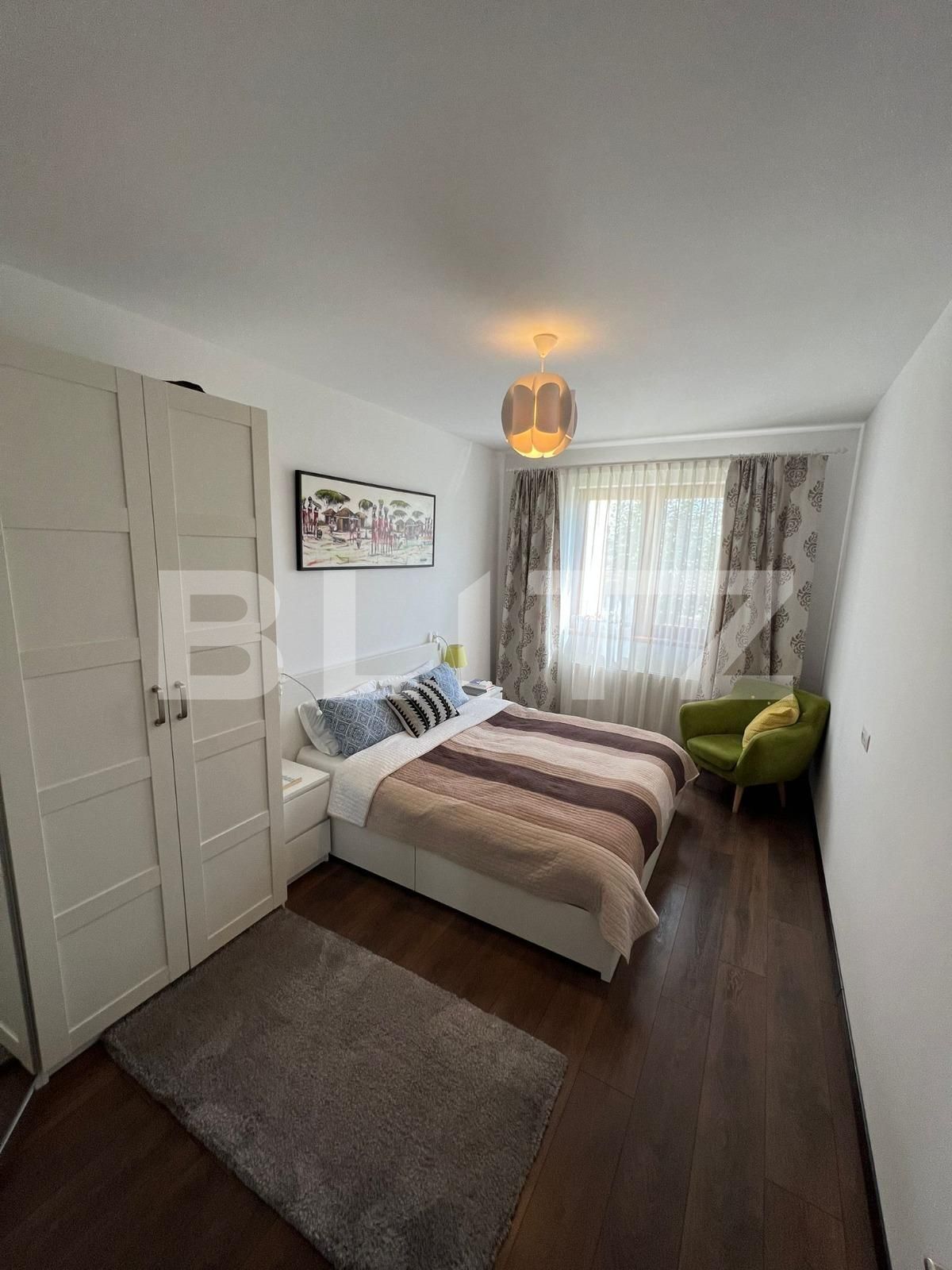 Apartament de vânzare 3 camere Șelimbăr - 96676AV | BLITZ Sibiu | Poza11