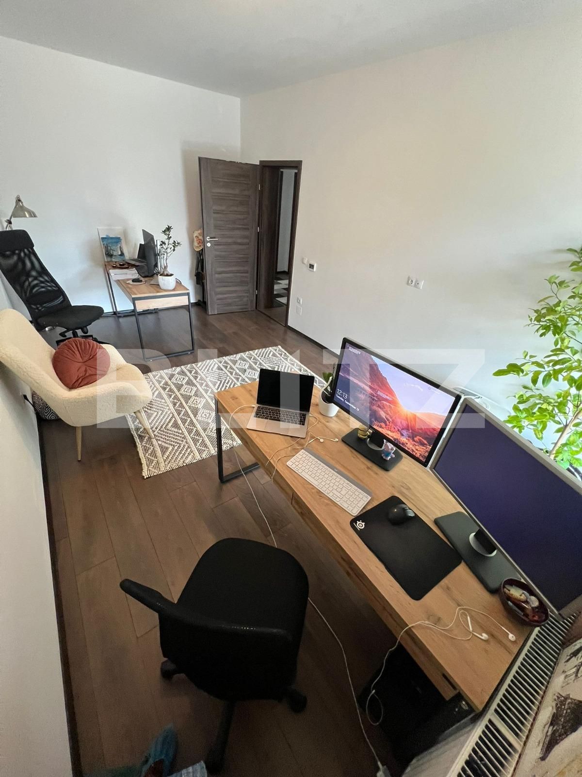 Apartament de vânzare 3 camere Șelimbăr - 96676AV | BLITZ Sibiu | Poza14