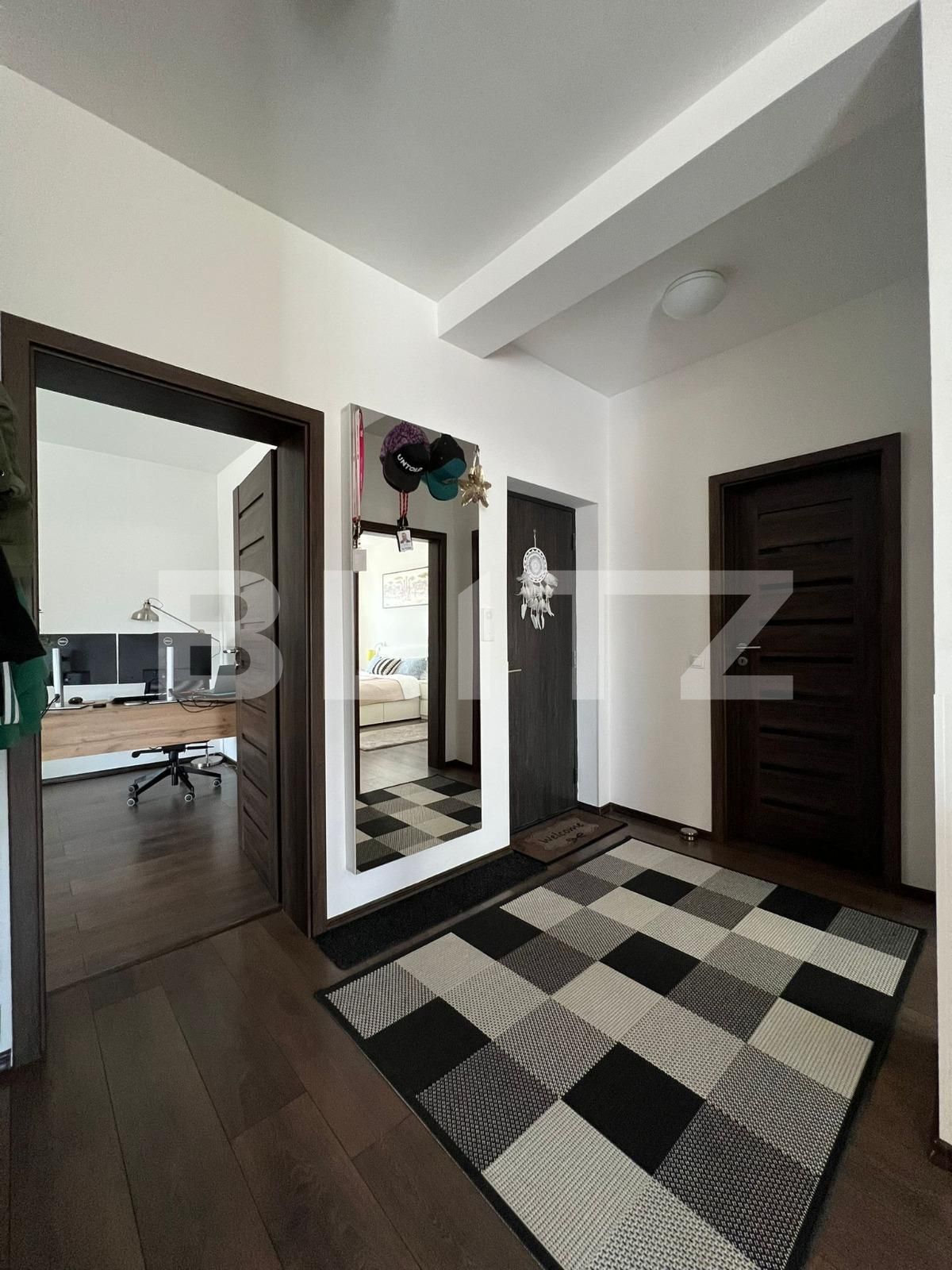 Apartament de vânzare 3 camere Șelimbăr - 96676AV | BLITZ Sibiu | Poza18