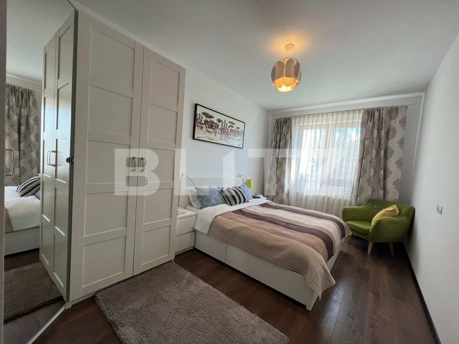 Apartament de vânzare 3 camere Șelimbăr - 96676AV | BLITZ Sibiu | Poza8