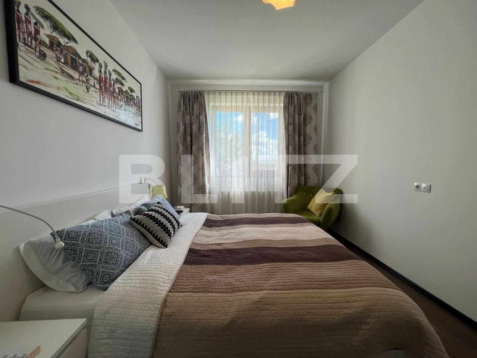 Apartament de vânzare 3 camere Șelimbăr - 96676AV | BLITZ Sibiu | Poza9