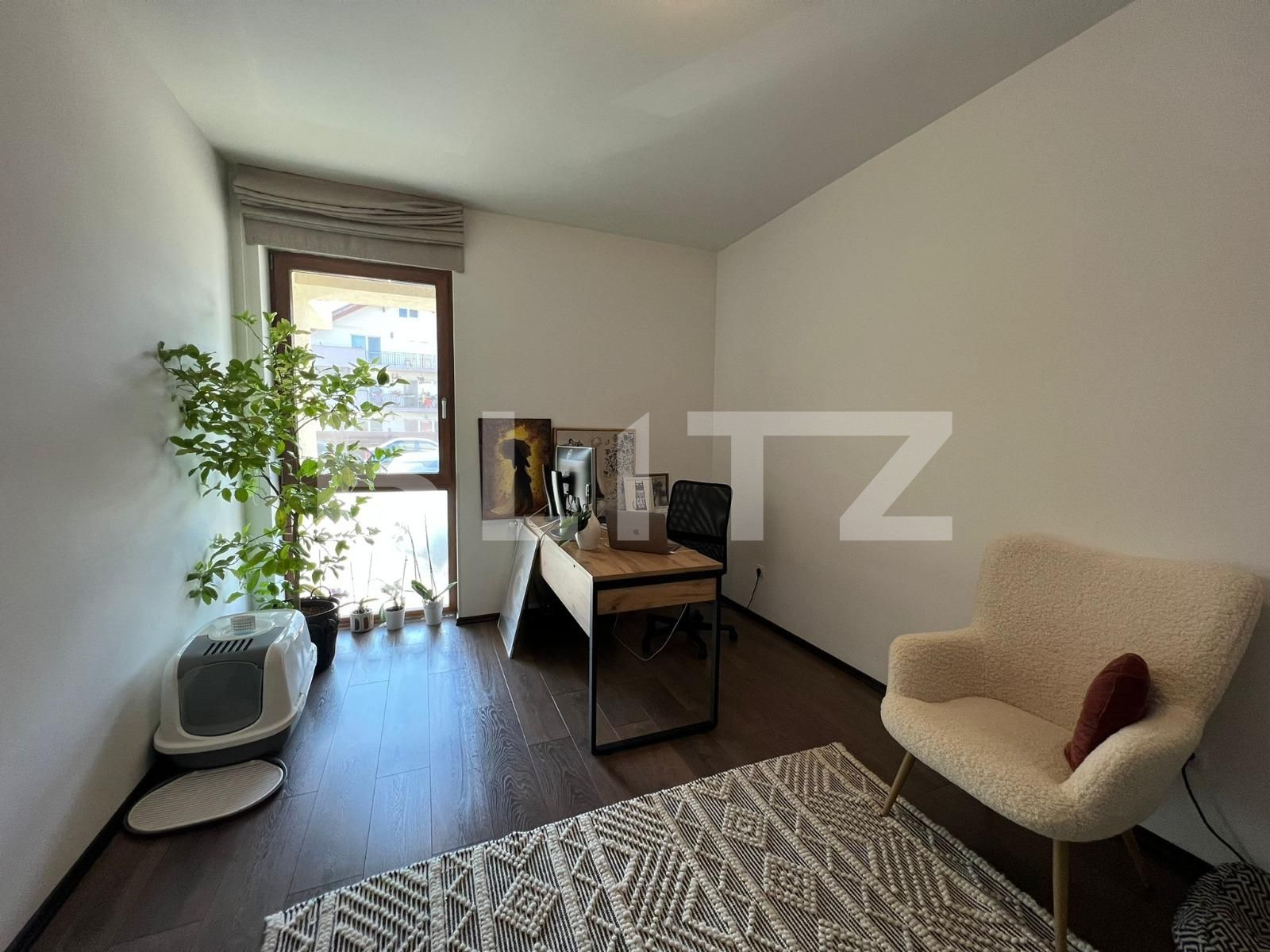 Apartament de vânzare 3 camere Șelimbăr - 96676AV | BLITZ Sibiu | Poza13