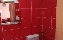 Apartament 2 camere, 38 mp, mobilat/utilat, Vasile Aaron