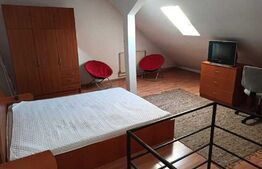 Apartament 2 camere, 38 mp, mobilat/utilat, Vasile Aaron