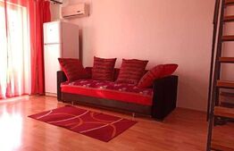 Apartament 2 camere, 38 mp, mobilat/utilat, Vasile Aaron