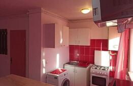 Apartament 2 camere, 38 mp, mobilat/utilat, Vasile Aaron