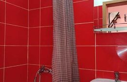 Apartament 2 camere, 38 mp, mobilat/utilat, Vasile Aaron