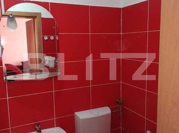 Apartament de vânzare 2 camere Hipodrom 3 - 96681AV | BLITZ Sibiu | Poza4