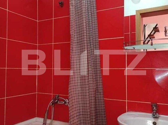Apartament de vânzare 2 camere Hipodrom 3 - 96681AV | BLITZ Sibiu | Poza5