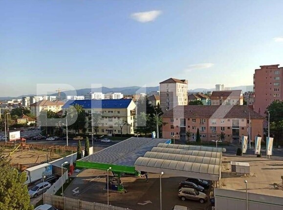 Apartament de vânzare 2 camere Hipodrom 3 - 96681AV | BLITZ Sibiu | Poza6