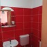 Apartament de vânzare 2 camere Hipodrom 3 - 96681AV - Poza 1 din 6 | BLITZ Sibiu | Poza4