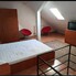 Apartament de vânzare 2 camere Hipodrom 3 - 96681AV - Poza 1 din 6 | BLITZ Sibiu | Poza3
