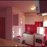 Apartament de vânzare 2 camere Hipodrom 3 - 96681AV - Poza 1 din 6 | BLITZ Sibiu | Poza2