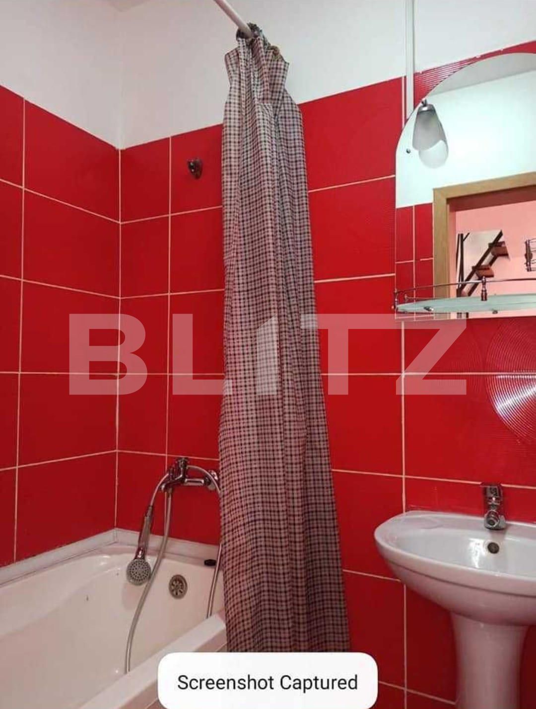 Apartament de vânzare 2 camere Hipodrom 3 - 96681AV | BLITZ Sibiu | Poza5