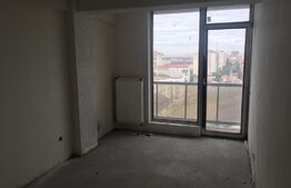 Garsoniera decomandata, 45 mp, Doamna Stanca