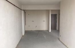 Garsoniera decomandata, 45 mp, Doamna Stanca