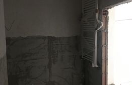 Garsoniera decomandata, 45 mp, Doamna Stanca