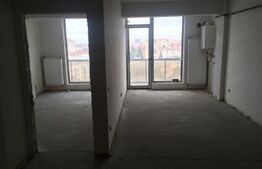 Garsoniera decomandata, 45 mp, Doamna Stanca