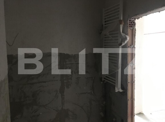 Garsonieră de vânzare Mihai Viteazul - 96733AV | BLITZ Sibiu | Poza3