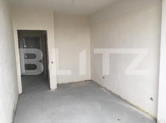 Garsonieră de vânzare Mihai Viteazul - 96733AV | BLITZ Sibiu | Poza2