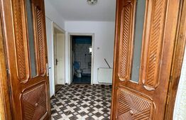 Casa 176 mp, 5 camere, mobilata/utilata, zona Lupeni