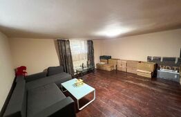 Casa 176 mp, 5 camere, mobilata/utilata, zona Lupeni