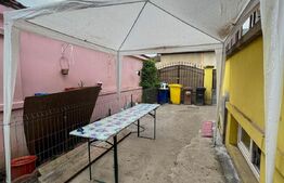 Casa 176 mp, 5 camere, mobilata/utilata, zona Lupeni