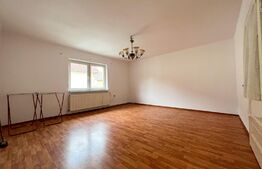 Casa 176 mp, 5 camere, mobilata/utilata, zona Lupeni