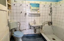 Casa 176 mp, 5 camere, mobilata/utilata, zona Lupeni