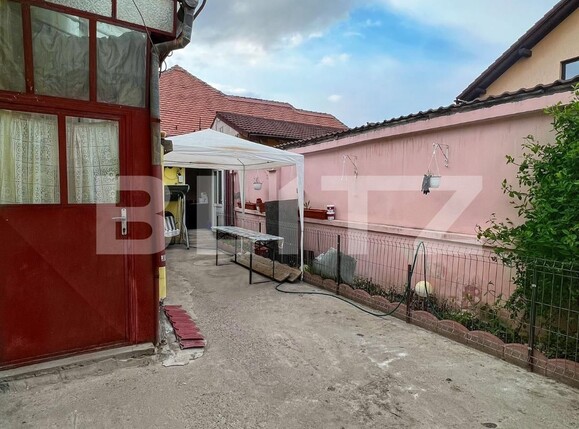 Casa de vânzare 5 camere Lupeni - 96762CV | BLITZ Sibiu | Poza6