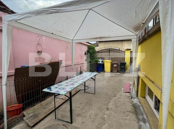 Casa de vânzare 5 camere Lupeni - 96762CV | BLITZ Sibiu | Poza7